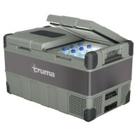 Kompressorkühlbox Truma Cooler DZ, 95 l 33 208