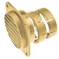 Schwenkdüse SCW 2, beige 72 895