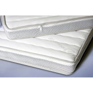 VISCO Auflage Galaktika Travel Comfort, 100 x 200 cm 86 382