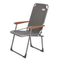 Campingstuhl Caro 601/518