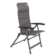 Campingstuhl Theresa 601/519