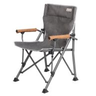 Faltstuhl Mila 601/516