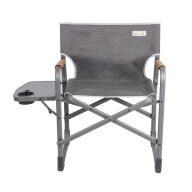 Regiestuhl Benedikt 601/572