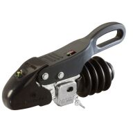 Diebstahlsicherung ROBSTOP WS 3000, Standard 127/465