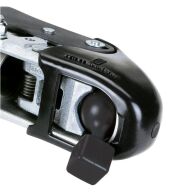 Diebstahlsicherung Safety-Ball für WS 3000 127/470