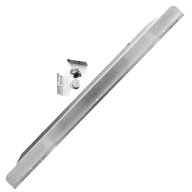 Womo-Sicherheit Sicherheitsprofil Seitz S4/S5 1000 mm für Seitz/Dometic Ausstellfenster 214/336