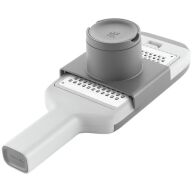 Multi-Reibe 551/301