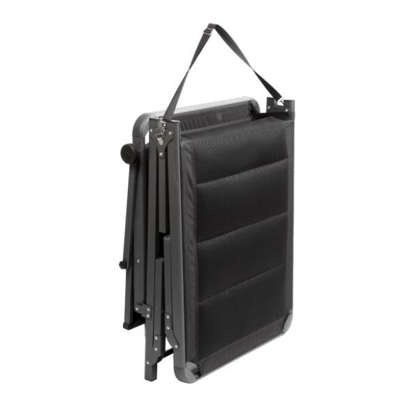 Campingliege Travel High Dina 3D