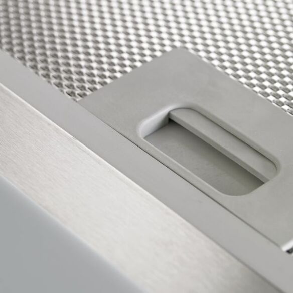 Dunstabzugshaube CK 500