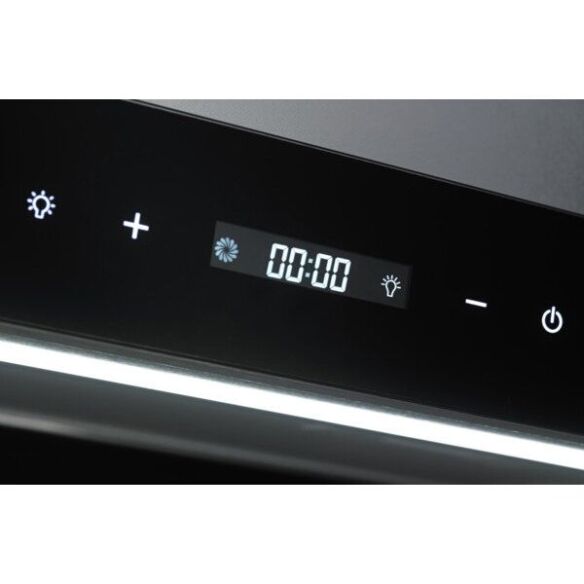 Dunstabzugshaube CK 500