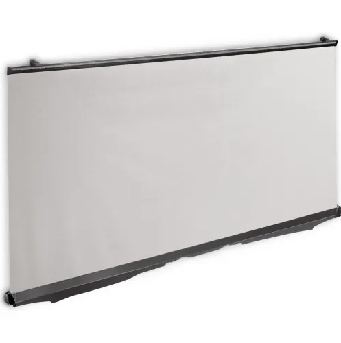 Dometic FrontRoll  f.Fiat Bj. 1994-2002