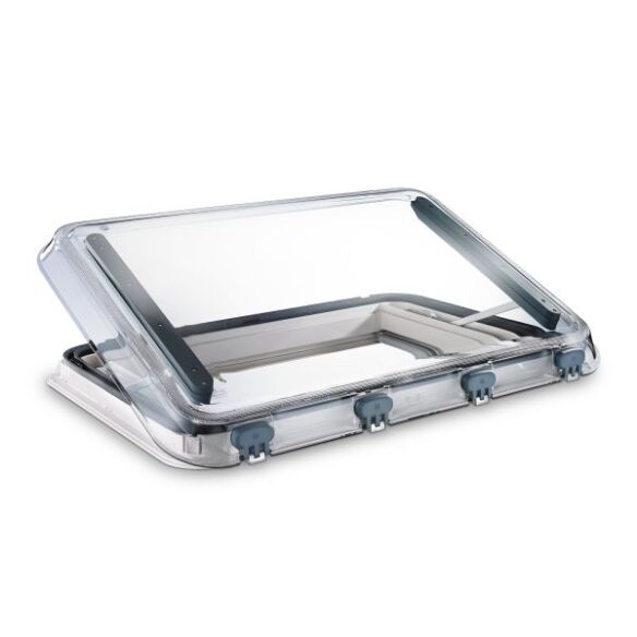 Dometic Dachfenster Heki 3plus