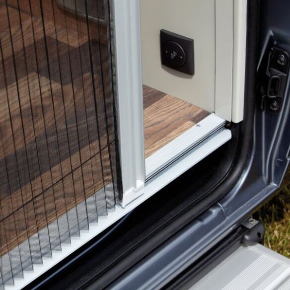 Insektenschutz FlyTec FT 200