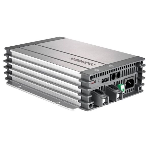 Ladegerät PerfectCharge MCA, 15 A