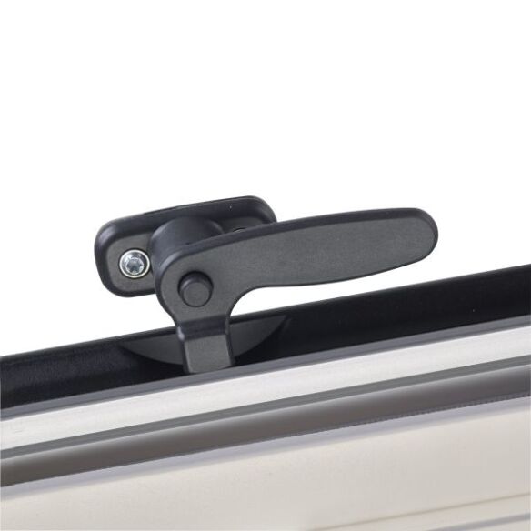 Dometic Ausstellfenster S4, 1000 x 800 mm