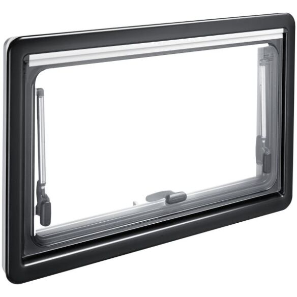 Dometic Ausstellfenster S4, 550 x 550 mm