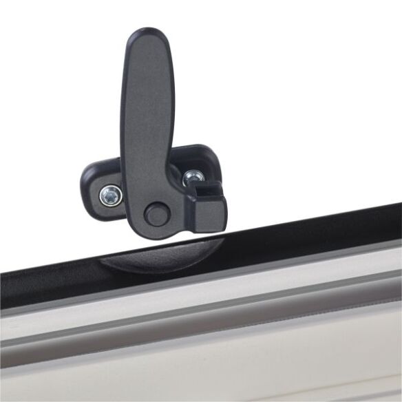 Dometic Ausstellfenster S4, 600 x 600 mm