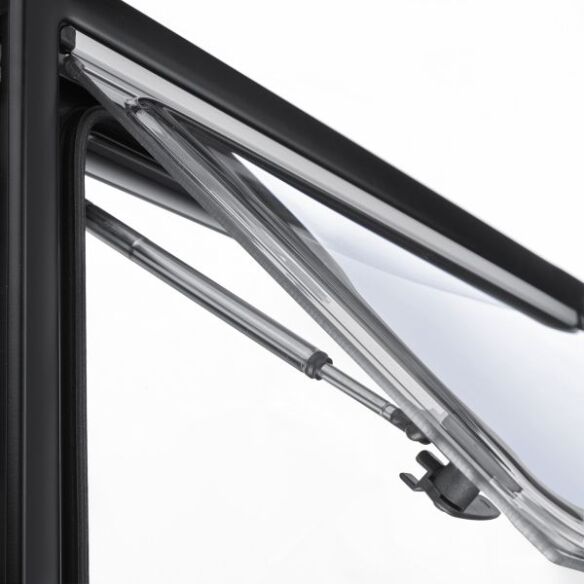 Dometic Ausstellfenster S4, 900 x 500 mm