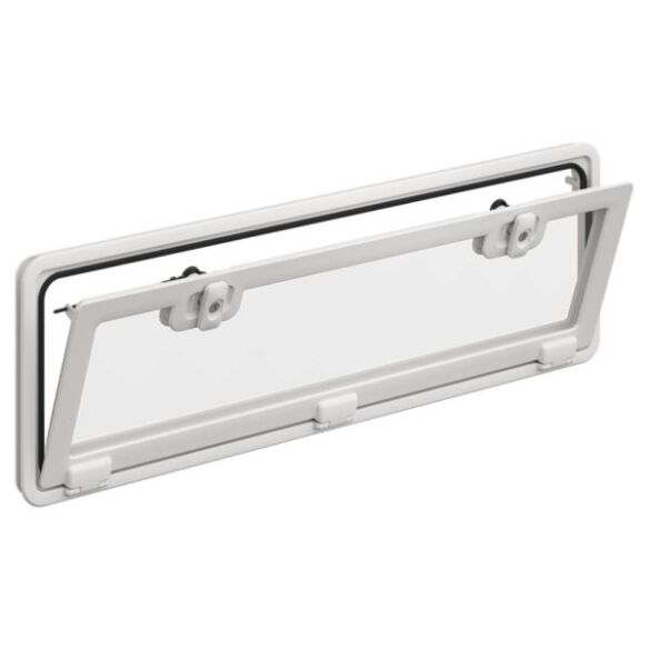 Dometic Seitz SK 4 Serviceklappe