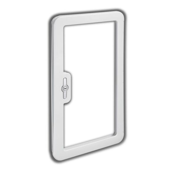 Dometic Seitz SK 5 Serviceklappe, 360 x 310 mm 