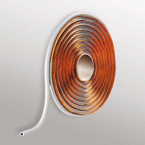 Egoferm Dichtungsband