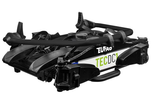 Fahrradträger TECDC1+
