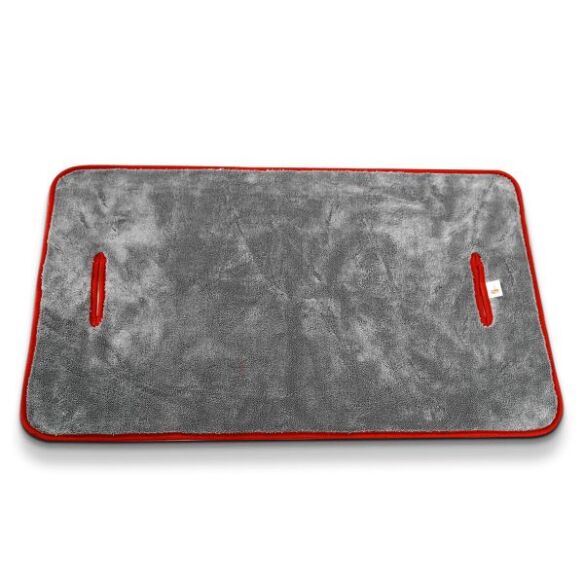 Mikrofasertuch Two Cut Twisted