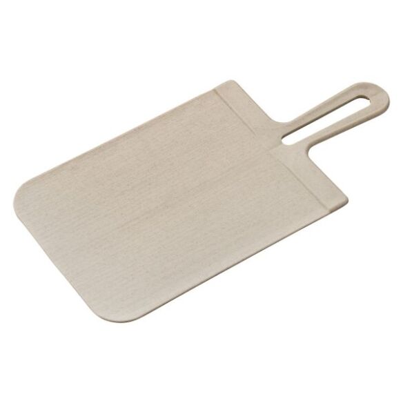 Schneidebrett SNAP S