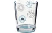 Trinkglas Deep Sea Trinkglas Deep Sea