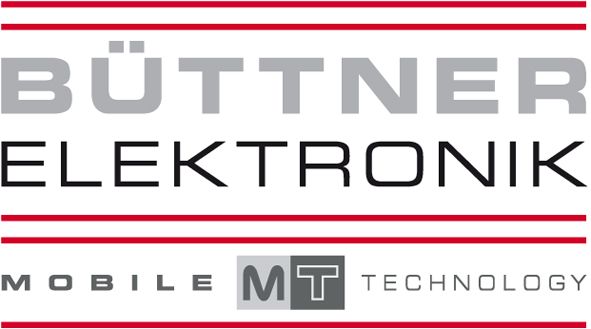 BÜTTNER ELEKTRONIK