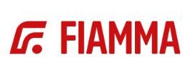 Zubehör Fiamma*