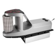 Antriebseinheit AL-KO Mammut