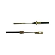 Bowdenzug, 920 mm, 1145 mm