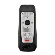 Funk Handsender AMS2