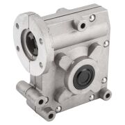 Rangierantrieb B für AL-KO Ranger MS1.