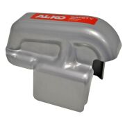 Diebstahlsicherung Safety Compact für AK 160/300/350/270 ø 50