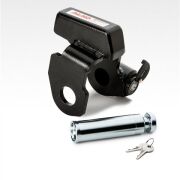 Diebstahlsicherung Safety Premium für AKS 3004