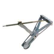 Steckstützen Compact 800 L