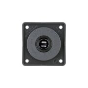 Steckdose 12 V, lose