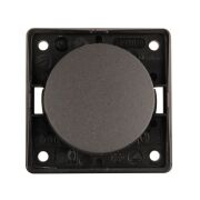 Taster anthrazit, lose