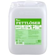 Biodor Fettlöser 10 Liter