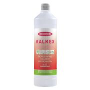 Sanitärreiniger Biodor Kalkex, 10 l