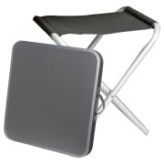 Klapphocker-Set Hoggy