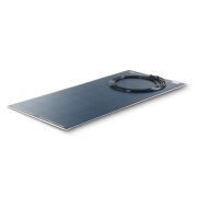 Solar-Komplettanlage Flat Light, 120 Wp