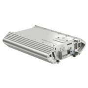 Batterie-Control-Booster MT, 20 A