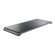 Solarmodul MT Black Line, 110 Wp