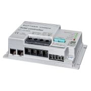 Solar-Laderegler MT 230 PP