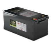 Lithium Batterie Power Bordbatterie MT Li, 300 Ah