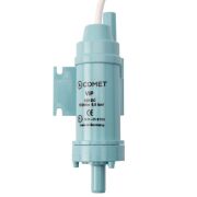 Inline Verstärkerpumpen, 16 l/min