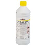 DEKAclean Ultra